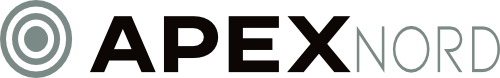 Apex Nord